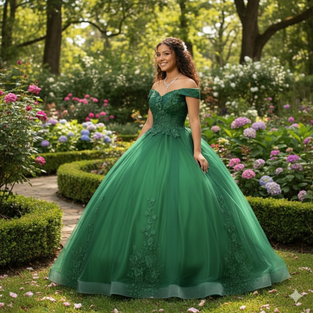 /image/quince/verde//Verde 2.JPG